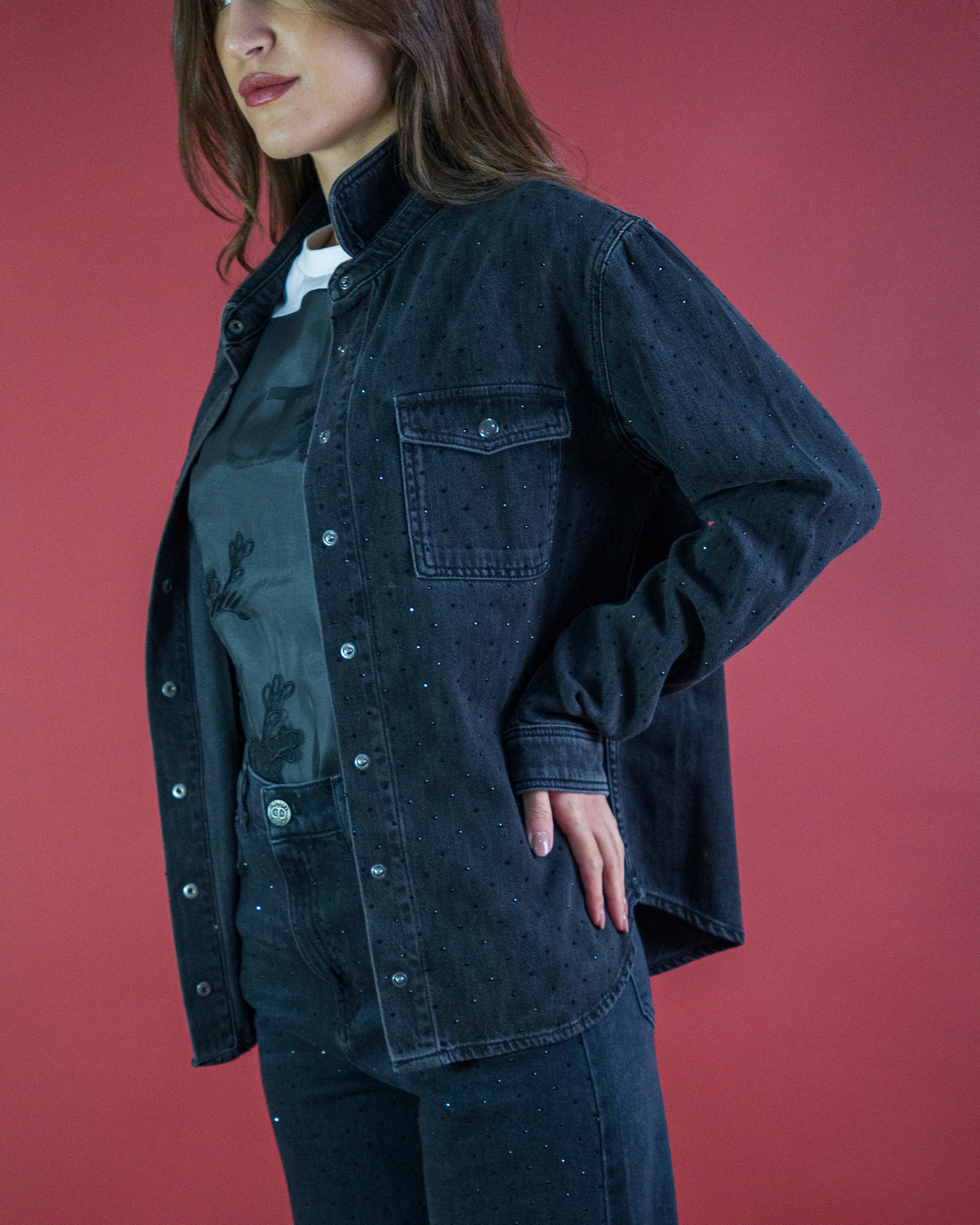 Giacche - Giubbini - Cappotti & Pellicce