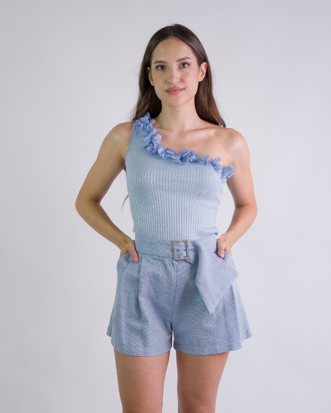 Gonne - Shorts - Bermuda