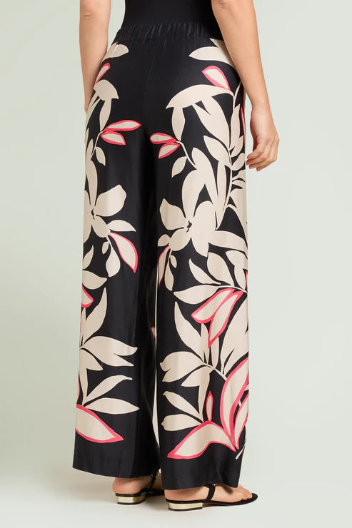 Pantalone LUISA VIOLA Art.P000F