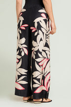 Pantalone LUISA VIOLA Art.P000F