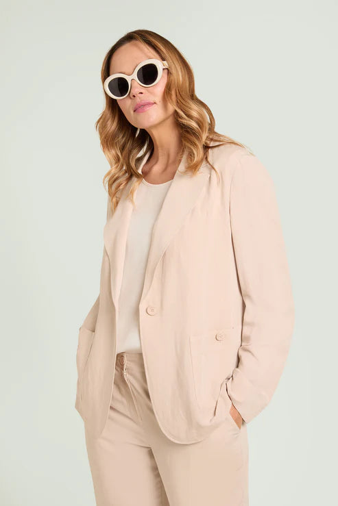 Tailleur LUISA VIOLA  Art.R003F+P007F