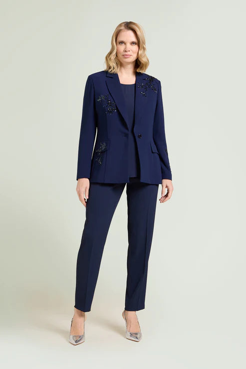 Tailleur  LUISA VIOLA Art.R004F+P062F