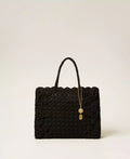 Borsa Crochet TWINSET Art.TB7510