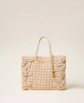 Borsa Crochet TWINSET Art.TB7510