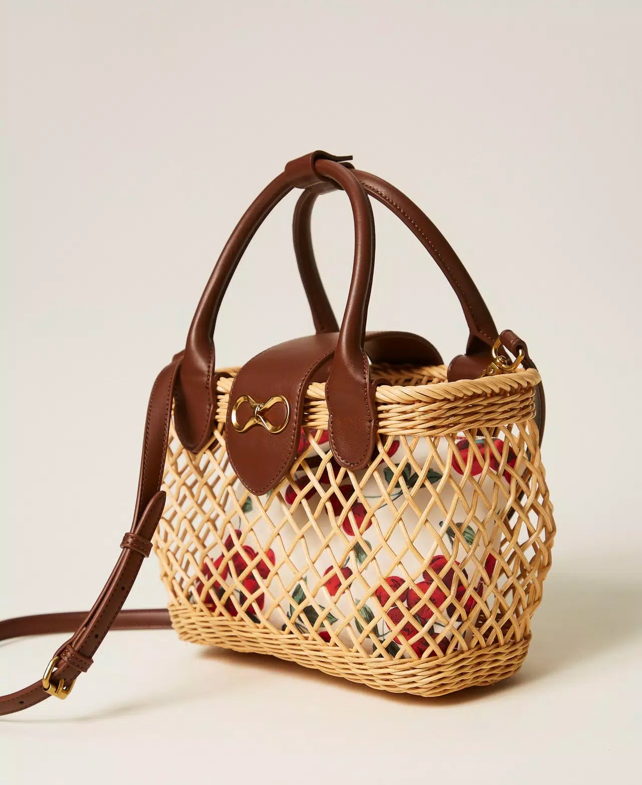 Borsa TWINSET Art.TD8252