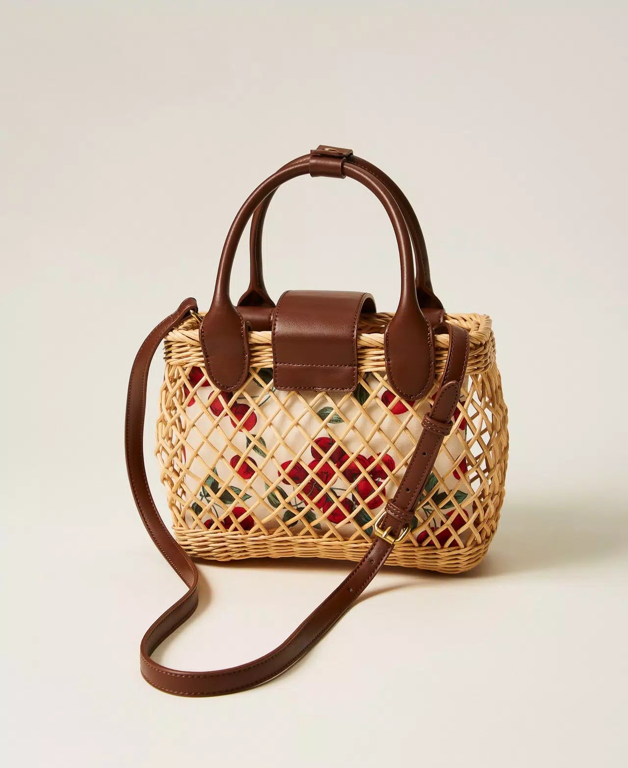 Borsa TWINSET Art.TD8252