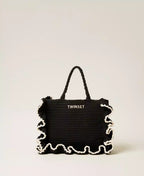 Borsa TWINSET Art.TD8290