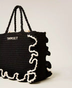 Borsa TWINSET Art.TD8290