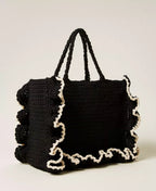 Borsa TWINSET Art.TD8290