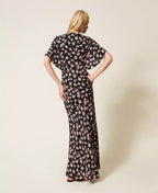 Abito TWINSET Art.TP210A