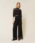 Completo TWINSET Art.TP2901+TP2900