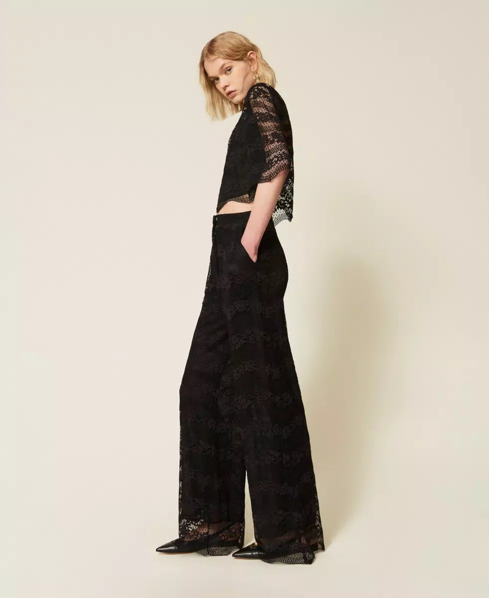 Completo TWINSET Art.TP2901+TP2900