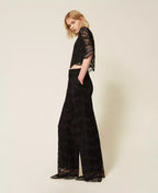 Completo TWINSET Art.TP2901+TP2900