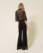 Completo TWINSET Art.TP2901+TP2900