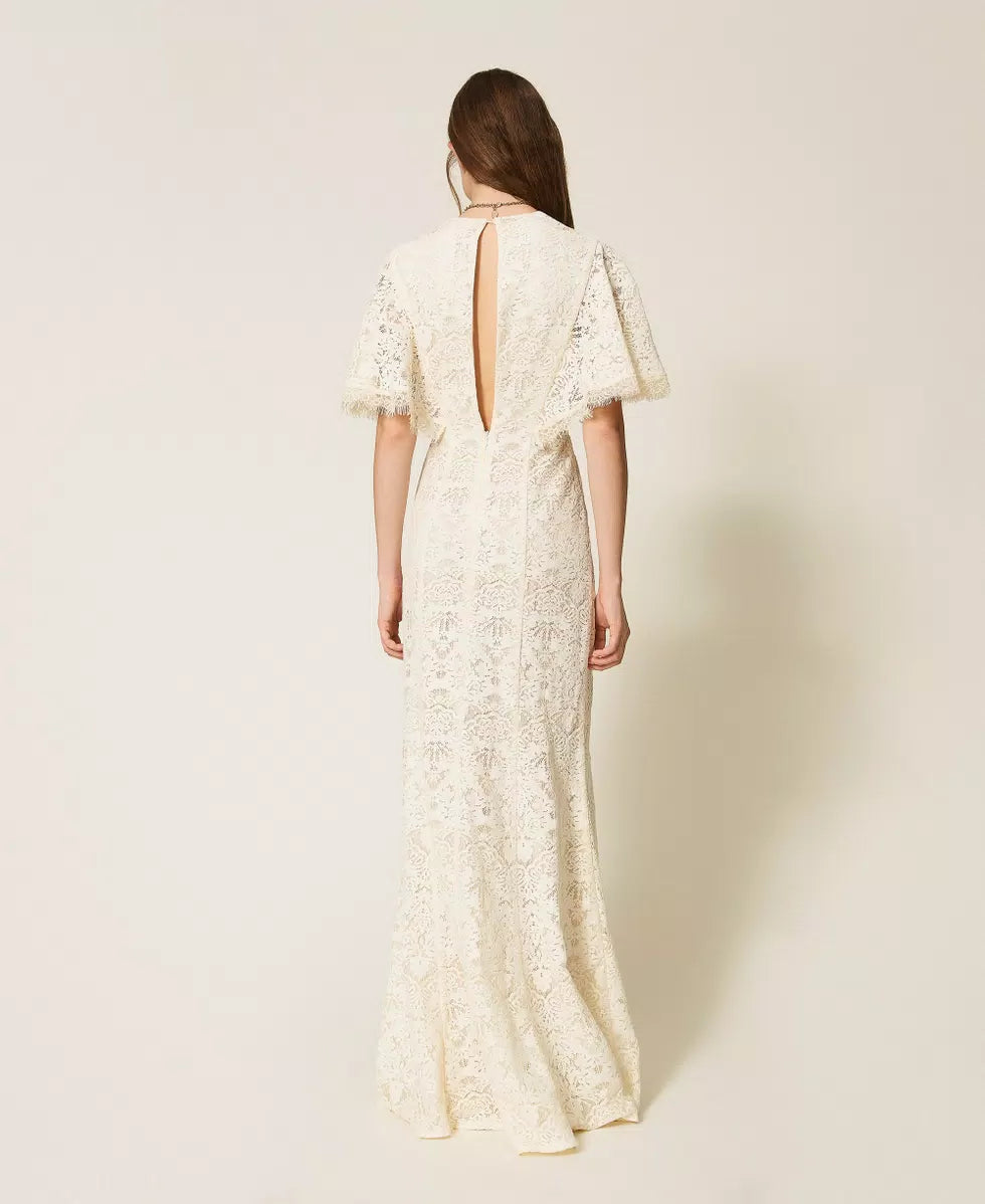 Abito TWINSET Art.TT2315