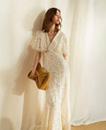 Abito TWINSET Art.TT2315