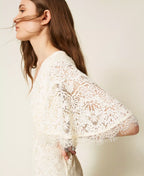 Abito TWINSET Art.TT2315