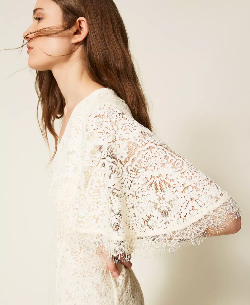 Abito TWINSET Art.TT2315