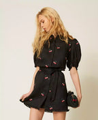 Abito TWINSET Art.TT2422