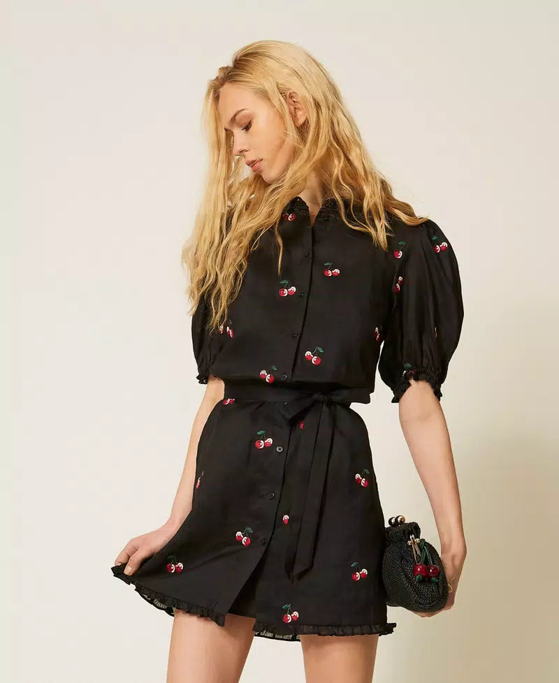 Abito TWINSET Art.TT2422