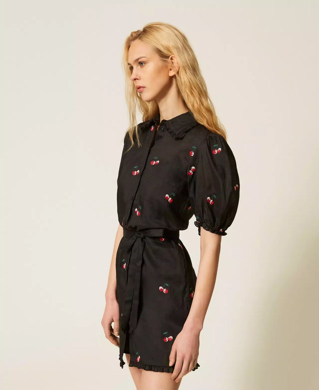 Abito TWINSET Art.TT2422