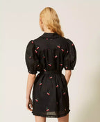 Abito TWINSET Art.TT2422