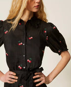 Abito TWINSET Art.TT2422