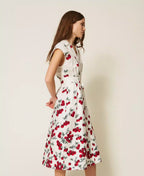 Abito TWINSET Art.TT2590