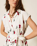 Abito TWINSET Art.TT2590