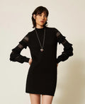 Abito TWINSET Art.TP3112