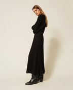 Abito TWINSET Art.TP3250