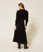 Abito TWINSET Art.TP3250