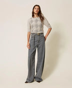 JEANS TWINSET Art.TT3153