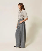 JEANS TWINSET Art.TT3153