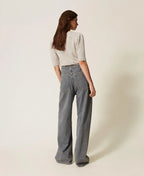 JEANS TWINSET Art.TT3153