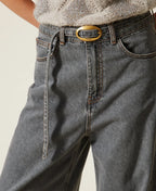JEANS TWINSET Art.TT3153