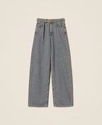 JEANS TWINSET Art.TT3153
