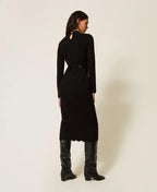 Abito TWINSET Art.TT3130