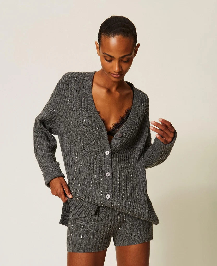 Cardigan TWINSET Art.TT3153