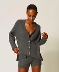 Cardigan TWINSET Art.TT3153