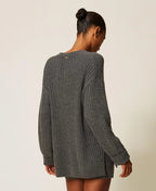 Cardigan TWINSET Art.TT3153
