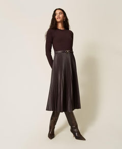 Abito TWINSET Art.TT3430