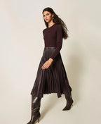 Abito TWINSET Art.TT3430
