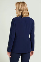 Tailleur  LUISA VIOLA Art.R004F+P062F