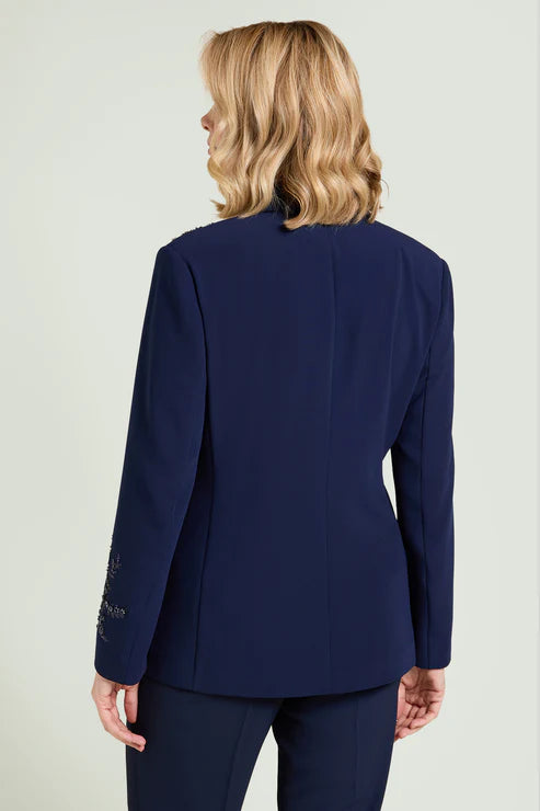 Tailleur  LUISA VIOLA Art.R004F+P062F