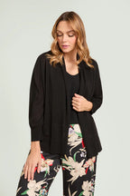 Cardigan LUISA VIOLA  Art.G004L