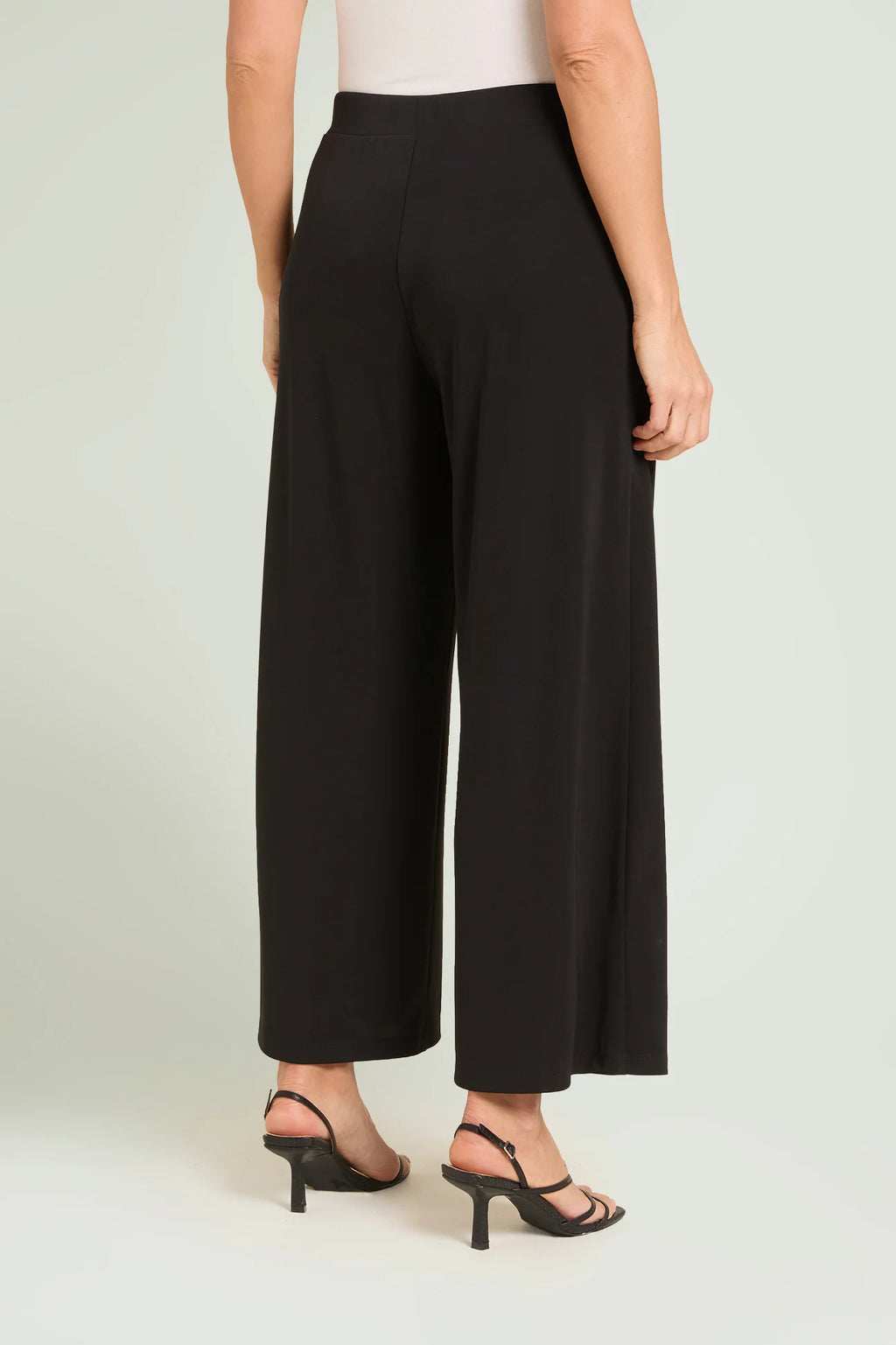 Pantaloni LUISA VIOLA Art.P805F