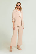 Tailleur LUISA VIOLA  Art.R003F+P007F