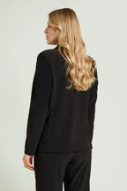 Tailleur LUISA VIOLA Art.R027F+P881F