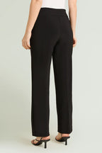 Tailleur LUISA VIOLA Art.R027F+P881F